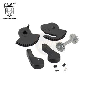 Golden Eagle G36 Fire Selector Set