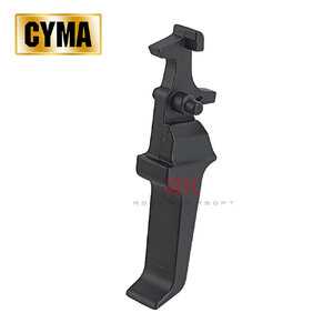 CYMA MP5 Trigger (C285)