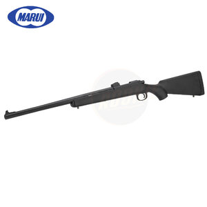 Tokyo Marui VSR-10 Real Shock - Black