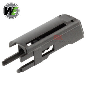 WE F18 Blowback Housing