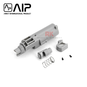 AIP Reinforced Loading Nozzle For Marui 1911