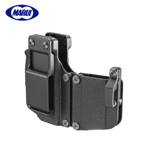 Tokyo Marui Bodyguard 380 Holster