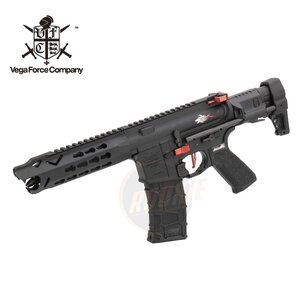 VFC Avalon Leopard CQB AEG