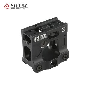 SOTAC UN FAST Micro Mount