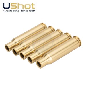 USHOT M40 Shells