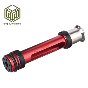 TTI Airsoft VSR-10 45 Degree High Pressure Piston