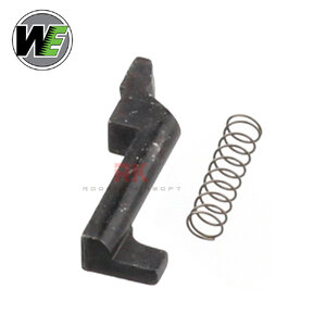 WE Firing Pin Lock for P320 M17 / M18
