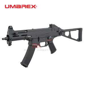 UMAREX / VFC UMP9 GBB