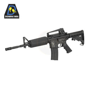 Double Bell 036 M4A1 AEG