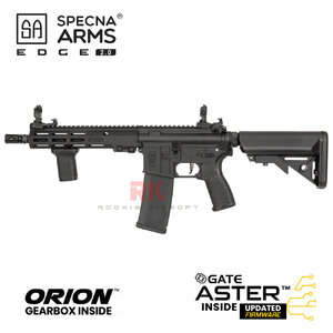 Specna Arms SA-E23 EDGE 2.0