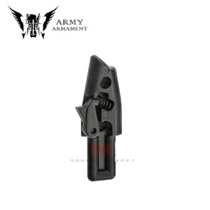 Army Armament Magazine Follower for 1911 Series (R27 - R32)