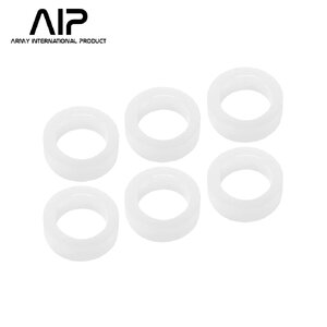 AIP ABS Recoil Buffer for Marui G17 Gen4