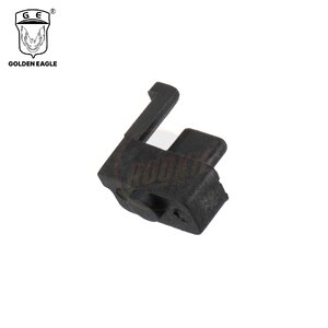 Golden Eagle Hi-CAPA Magazine Base Lock