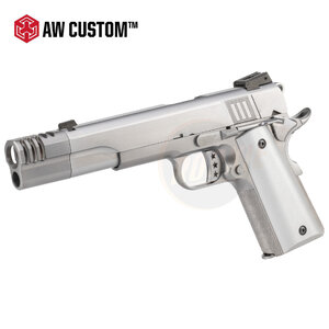 AW NE3101 THE ICON CABOT GUNS M1911