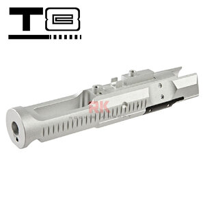 T8 Super High Speed Bolt Carrier Set for Marui MWS