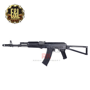 E&L Essential AKS-74MN AEG (EL-A107S)