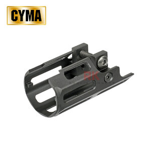 CYMA C291 M-LOK Handguard for MP5K