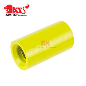 Aim Top Hop Up Bucking 70° for MB01 / Type 96