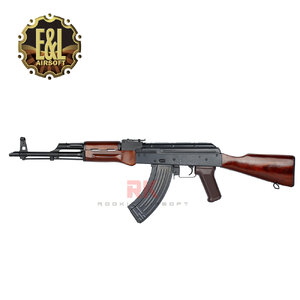 E&L Essential AKM AEG (EL-A101S)