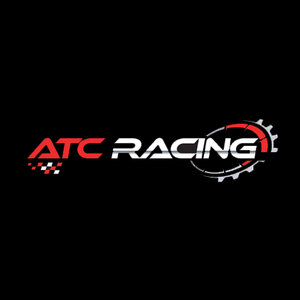 ร้านatc adprobus tyre center