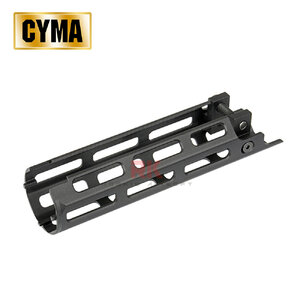CYMA C291A M-LOK Handguard for MP5