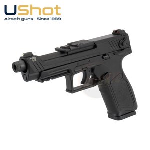 USHOT TP22 Competition GBB