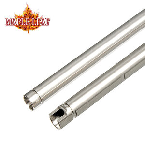 Maple Leaf 6.02 Inner Barrel 430mm for VSR-10