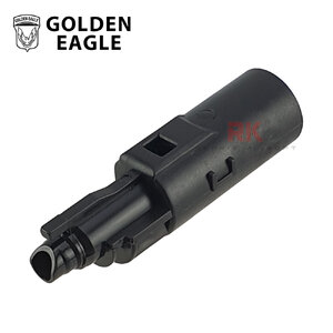 Golden Eagle 1911 Nozzle