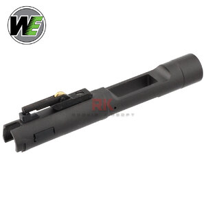 WE M4 / HK416 GBB Original Bolt Carrier