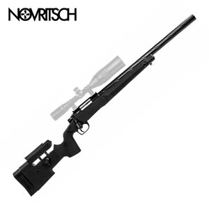 NOVRITSCH SSG10 A2 Sniper Rifle