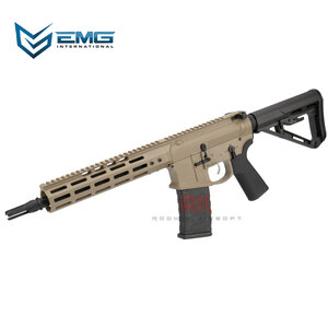 EMG / APS Noveske Gen4 10.5" SBR Shorty AEG (DE)