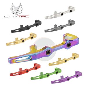 CTM Advanced Extremelylight Handle for AAP-01 / AAP-01C
