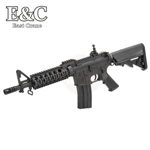 E&C 305 S2 M4 RIS II AEG