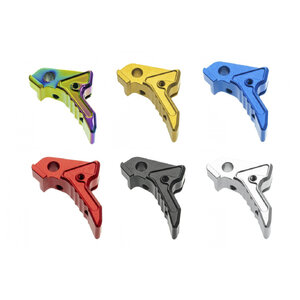 COWCOW AAP01 Trigger Type A