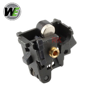 WE F17 / F18 Hammer Set