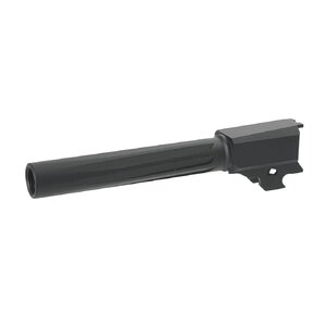 PH+ Aluminum Outer Barrel for SIG AIR/VFC M17 GBB
