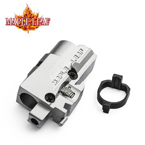 Maple Leaf VFC Glock Hop Chamber for VFC G-Series