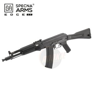 Specna Arms J09 EDGE 2.0™ AEG - Black