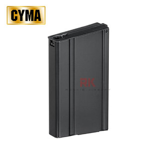 CYMA 180rds (Mid-Cap) Magazine for M14 (C06)