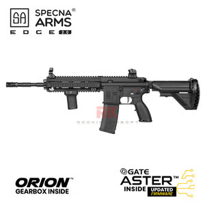 Specna Arms SA-H21 EDGE 2.0 HK M24 IAR