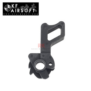 KF Airsoft Steel Hammer For Marui Hi-Capa / 1911
