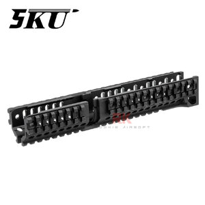 5KU B-30 Lower Handguard for AK Series (5KU-228)