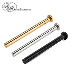 Airsoft Masterpiece Steel Guide Rod for Hi-CAPA 5.1