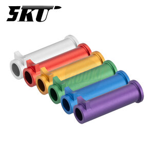 5KU 5.1 Aluminum Recoil Spring Guide Plug (GB-569)