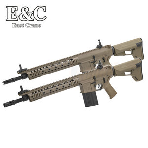 E&C 902 S2 M110 K1 Carbine