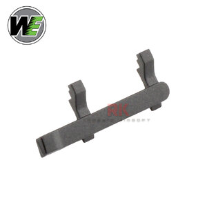 WE M92 / M9A1 Dummy Extractor (Full-Auto Version)