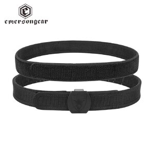 Emersongear IPSC Belt (XL)