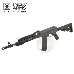 Specna Arms J06 EDGE 2.0™ AEG - Black