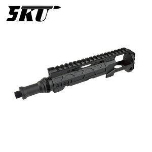5KU AAP01 Carbine Kit Type C - Black