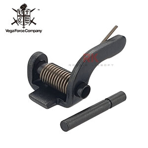 VFC Steel Sear Set for M4 / HK416 GBBR